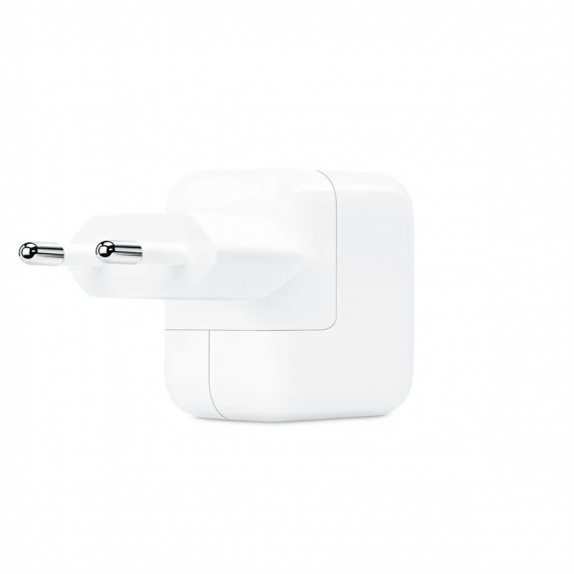 Apple 12 W USB Güç Adaptörü