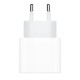Apple 20 W USB-C Güç Adaptörü