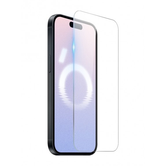 iPhone 16 Ekran Koruyucu