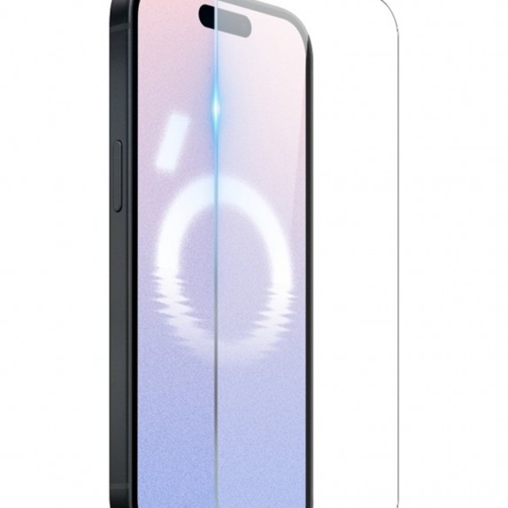 iPhone 16 Ekran Koruyucu iPhone 16 Ekran Koruyucu