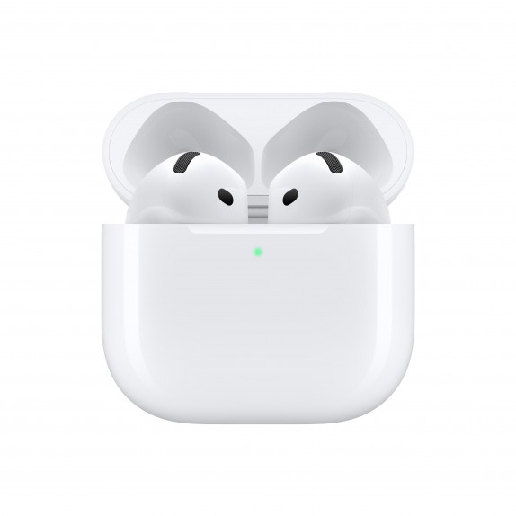 AirPods 4.nesil
