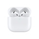 AirPods 4.nesil