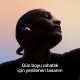 AirPods 4.nesil