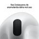 AirPods 4.nesil