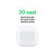 AirPods 4.nesil