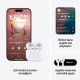 AirPods 4.nesil