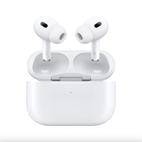 AirPods Pro (2.nesil) MagSafe Şarj (USB‑C) AirPods Pro (2.nesil) MagSafe Şarj (USB‑C)