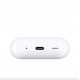 AirPods Pro (2.nesil) MagSafe Şarj (USB‑C) AirPods Pro (2.nesil) MagSafe Şarj (USB‑C)