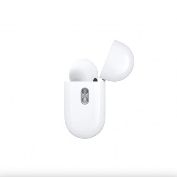 AirPods Pro (2.nesil) MagSafe Şarj (USB‑C) AirPods Pro (2.nesil) MagSafe Şarj (USB‑C)
