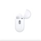 AirPods Pro (2.nesil) MagSafe Şarj (USB‑C) AirPods Pro (2.nesil) MagSafe Şarj (USB‑C)