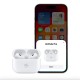 AirPods Pro (2.nesil) MagSafe Şarj (USB‑C) AirPods Pro (2.nesil) MagSafe Şarj (USB‑C)