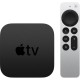 Apple TV 4K 64GB Apple TV 4K 64GB