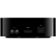 Apple TV 4K 64GB Apple TV 4K 64GB