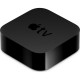 Apple TV 4K 64GB Apple TV 4K 64GB