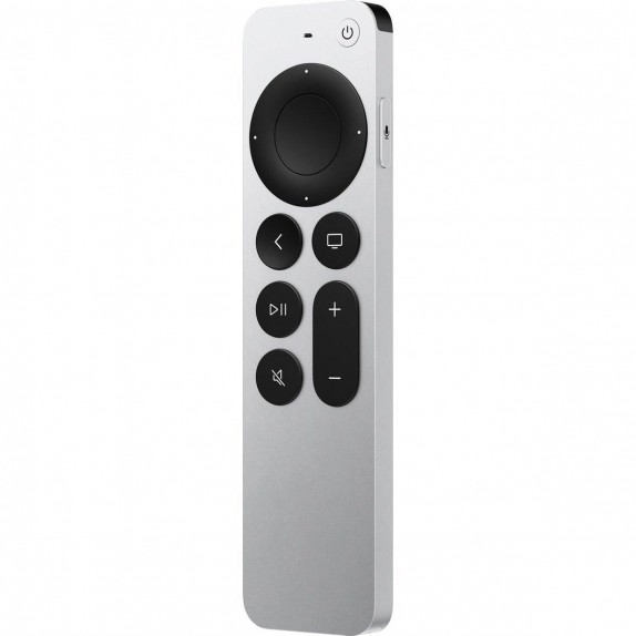 Apple TV 4K 64GB Apple TV 4K 64GB