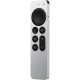 Apple TV 4K 64GB Apple TV 4K 64GB