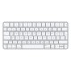 Apple Magic Keyboard -Türkçe Q-Klavye Apple Magic Keyboard -Türkçe Q-Klavye