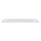 Apple Magic Keyboard -Türkçe Q-Klavye Apple Magic Keyboard -Türkçe Q-Klavye