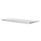 Apple Magic Keyboard -Türkçe Q-Klavye Apple Magic Keyboard -Türkçe Q-Klavye