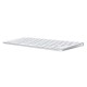 Apple Magic Keyboard -Türkçe Q-Klavye Apple Magic Keyboard -Türkçe Q-Klavye