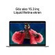 MacBook Air 15'' 8-Core CPU 10-Core GPU Apple M3 / 16GB / 256GB SSD / Uzay Grisi MacBook Air 15'' 8-Core CPU 10-Core GPU Apple M3 / 16GB / 256GB SSD / Uzay Grisi