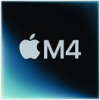 M4
