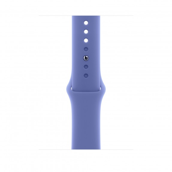 Apple Watch SE ( 2.nesil ) GPS 44mm Gece Yarıs