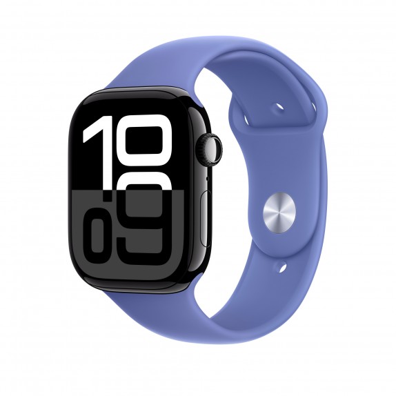 Apple Watch SE ( 2.nesil ) GPS 44mm Gece Yarıs