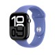 Apple Watch SE ( 2.nesil ) GPS 44mm Gece Yarıs