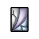 iPad Air M2 11'' Wi-Fi + Cellular 256GB Uzay Grisi