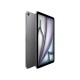 iPad Air M2 11'' Wi-Fi + Cellular 256GB Uzay Grisi