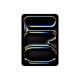 iPad Air M2 11'' Wi-Fi + Cellular 256GB Uzay Grisi iPad Air M2 11'' Wi-Fi + Cellular 256GB Uzay Grisi