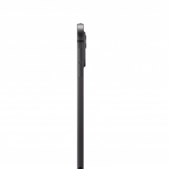 iPad Air M2 11'' Wi-Fi + Cellular 256GB Uzay Grisi iPad Air M2 11'' Wi-Fi + Cellular 256GB Uzay Grisi