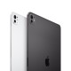 iPad Air M2 11'' Wi-Fi + Cellular 256GB Uzay Grisi iPad Air M2 11'' Wi-Fi + Cellular 256GB Uzay Grisi