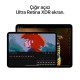 iPad Air M2 11'' Wi-Fi + Cellular 256GB Uzay Grisi iPad Air M2 11'' Wi-Fi + Cellular 256GB Uzay Grisi