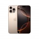 iPhone 16 Pro Max 256GB Çöl Titanyum iPhone 16 Pro Max 256GB Çöl Titanyum
