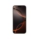 iPhone 16 Pro Max 256GB Çöl Titanyum iPhone 16 Pro Max 256GB Çöl Titanyum