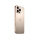 iPhone 16 Pro Max 256GB Çöl Titanyum iPhone 16 Pro Max 256GB Çöl Titanyum
