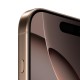 iPhone 16 Pro Max 256GB Çöl Titanyum iPhone 16 Pro Max 256GB Çöl Titanyum