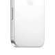 iPhone 16 Pro Max 256GB Beyaz Titanyum iPhone 16 Pro Max 256GB Beyaz Titanyum