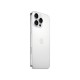 iPhone 16 Pro Max 256GB Beyaz Titanyum iPhone 16 Pro Max 256GB Beyaz Titanyum