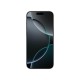 iPhone 16 Pro Max 256GB Beyaz Titanyum iPhone 16 Pro Max 256GB Beyaz Titanyum