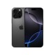 iPhone 16 Pro Max 256GB Siyah Titanyum iPhone 16 Pro Max 256GB Siyah Titanyum