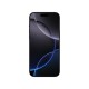 iPhone 16 Pro Max 256GB Siyah Titanyum iPhone 16 Pro Max 256GB Siyah Titanyum