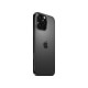 iPhone 16 Pro Max 256GB Siyah Titanyum iPhone 16 Pro Max 256GB Siyah Titanyum