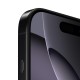 iPhone 16 Pro Max 256GB Siyah Titanyum iPhone 16 Pro Max 256GB Siyah Titanyum