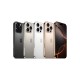 iPhone 16 Pro Max 256GB Çöl Titanyum iPhone 16 Pro Max 256GB Çöl Titanyum