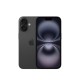 iPhone 16 128GB Siyah iPhone 16 128GB Siyah