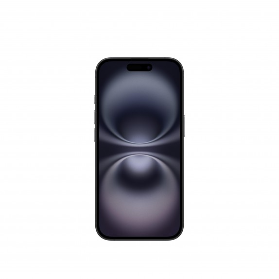 iPhone 16 128GB Siyah iPhone 16 128GB Siyah