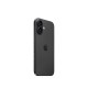 iPhone 16 128GB Siyah iPhone 16 128GB Siyah